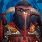 Character Avatar